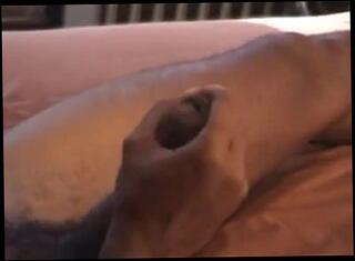 Video 114073801: amateur gay cock, amateur big black cock