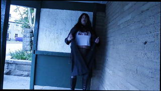 Video 1566608771: crossdresser dirty talk, amateur crossdresser, gay crossdresser, crossdresser outdoor, british crossdresser, crossdresser public, dirty talk hd