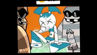 Video 1478787115: toon cartoon, ass toon, tits cartoon, petite cartoon, ass small tits