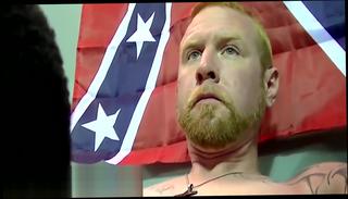 Video 891450304: amateur interracial bareback, interracial gay bareback, bareback amateurs cums, bareback cums masturbating, blowjob barebacking gay, amateur barebacking black, handjob bareback, hardcore ass drilling, cock drilling ass, drilling handsome