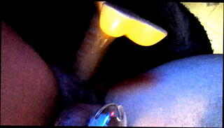 Video 215574415: crossdresser dildo solo, crossdresser dildo ass, dildo solo boy, dildo fetish cock, solo shemale dildo, crossdresser dildo fuck, gay solo dildo, cage dildo, slut dildo ass fuck, dildo fucks juicy, horny hard cock