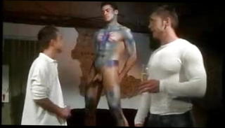 Video 1521495601: fuck blowjob ass lick, gay hunk ass fucking, ass licking anal fuck, gay ass licking sex, gay couple anal fuck, gay sex cock fucking, gay men anal fucking