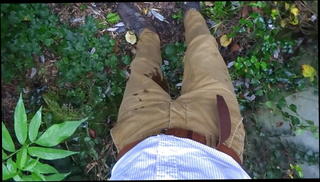 Video 1067280601: pissing hunk gay, pissing pants gay, pissing outdoors gay, pissing public gay, amateur public piss, muscle piss, pissing hd, muscular gay hunk