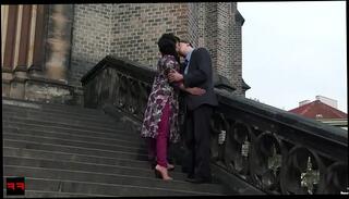 Video 719293685: sex porn fuck, indian housewife sex, sex scandal fucked, housewife fantasy, porn pakistani