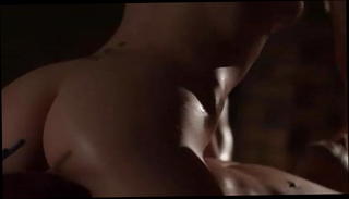 Video 107992301: facesitting domination, bdsm domination, femdom domination, facesitting handjob, domination blowjob, dominates straight, cock tease, ruined orgasm