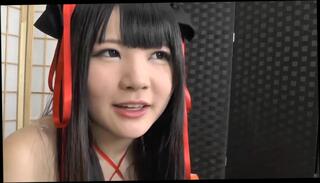 Video 404528104: sexy cosplay girl, girl takes sexy, japanese teen cosplay, asian teen cosplay, funny teen, hd japanese teen