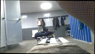 Video 1529691601: domination shemale, spanish shemale