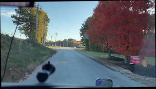 Video 1472836855: boy pissing urinal, bbc solo cumshot, solo bbc shower, piss boys cock, solo big dick cumshot, piss masterbation, black boy pissing, exotic pissing