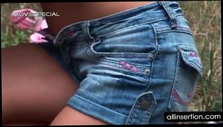 Video 121107605: hardcore sex toy dildo, dildo sex toys masturbates, dildo sex toy extrem, toys dildo insertion, ass spread bj, ass spread wide, blonde spreads wide, spreading outdoor