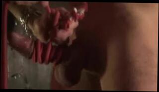 Video 290358101: spanks slave bdsm, amateur bdsm slave, femdom cock, femdom gay, man femdom