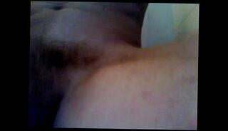 Video 178037955: solo fingering, boy fingered, fingering ass hole