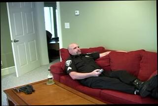 Video 1039928204: vintage bdsm, vintage fetish, vintage gay, hd vintage