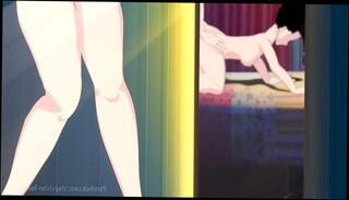 Video 1582511523: hentai anime joi, femdom hentai joi, hentai anime cartoon, anime hentai teen, hentai step sister, stepsister joi, pee joi, teen step sister masturbating, teen joi dirty talk, teen step sis, teen sis, joi handjobs, caught jerking, fantasy joi