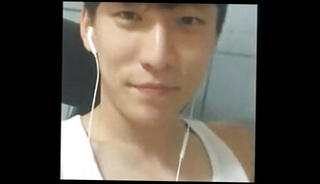 Video 1570748641: amateur boy gay, gay korean boy, gay boy cute