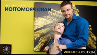 Video 1463261803: twink jock bareback, jock fucks twink gay, hunk barebacks twink, big dick twinks bareback, bareback jock pounding, twink bareback raw, muscle twinks bareback, tattoo twinks bareback, deep throat bareback gay, gay men bareback fucking, twink gay cowboys, jock boss, office jock