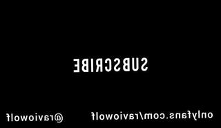 Video 1462203001: gay bareback hunk, bareback amateur hunk, masturbate gay bareback, gay bear bareback, muscular hunk bareback, bareback muscle hunk, anime hunk, anime hd