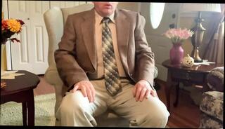 Video 1601134931: solo cock masturbation cum, cumshot masturbation gay solo, homemade masturbation solo, solo cums stroking, white solo masturbation, mature solo cum, solo man masturbation, squirt cum, solo masturbation hd, daddy solo, socks solo, old man solo, nice squirt, dress solo, solo american, stripping naked, shoes masturbate