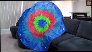 Video 113965704: fetish couple, inflation, pop, fetish brunette, blow fuck, blowing horny, horny man fucking, fucks camera man