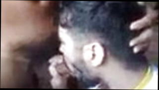 Video 1570622111: boy sucks daddy cock, gay sex boy sucking, gay couple fucking sucking, blowjob gay sex boy, daddy bear sucking cock, gay boy sucks hot, sucking guy cock fucked, sucking daddy's fat cock, gay sex indian boy, gay sex men sucking, sucking daddy's big cock, daddy fucks asian boy, gay sex muscle boy, muscular daddy fucking