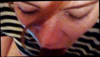 Video 791429101: straight pussy, love white pussy, american pussy