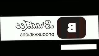 Video 308928803: solo male masturbation pov, twink jock gay, solo twink jerks, twink solo cum, dick twink solo, twink solo cumshot, solo amateur twink, solo straight twink, gay twink penis, solo hunk jerks, huge dick solo masturbation, twink handjob cum, gay twink orgasm, solo shower jerk, huge cum load pov, jerks pov guy, solo masturbation time, gay twink jacking, shower tease