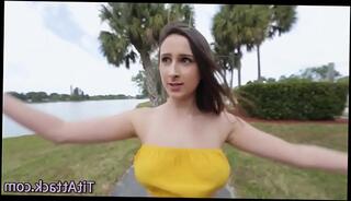 Video 415348145: busty fetish, busty titty fucking, cock fucks busty, tits fucks fetish, fetish hardcore fuck, blowjob fuck fetish, busty big titty, busty big breast, busty facial, busty cumshot, hd busty, big tits slut