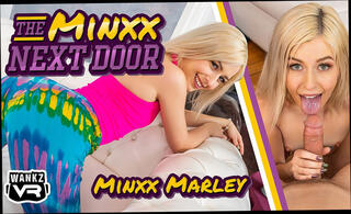 Video 1642190944: pov doggy style creampie, doggy style cowgirl creampie, doggy style blowjob creampie, pov blonde doggy, pov blowjob porn, creampie vr porn, pov tattooed pierced, american creampie, action ladies, cock action, lady tastes, biggest cock