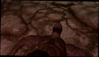 Video 284478115: 3d anime game, 3d toons, 3d animation big, skyrim 3d, big titts