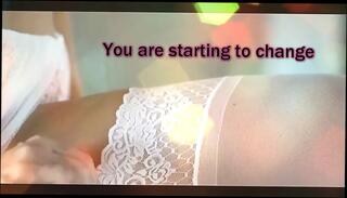 Video 224849001: bbc shemale fucks guy, bbc cock fucks, bbc fucking ebony, bbc fucks black, fuck bbc big black, bbc hd