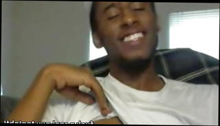 Video 1424760701: gay blowjob big dick, gay big dick masturbation, amateur big dick blowjob, cock big dick gay, amateur loves big cock