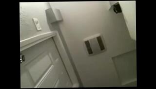 Video 492906705: sunny leone, goddess worship, sex goddess fuck, worshipped pussy fucked, girl worship, sexy goddess, porn goddess, webcam goddess, goddess star, indian goddess, sexy desi girl fucked, cute desi girl fucked, sexy pakistani girl