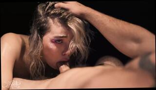 Video 1593115151: trans bareback anal, big tits shemale bareback, cock shemale bareback, big cock blowjob bareback, small cock bareback, angel bareback, bareback hd, dark ass