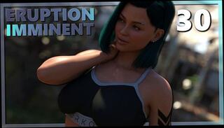 Video 1655632933: milf bbw lesbians, big butt bbw milf, cartoon milf big tits, bbw milf big boobs, bbw milf big ass, lesbian play futanari, lesbian futa, lesbian trans ass, milf big tits dick, lesbians playing ass games, romantic futa, big dick erupt