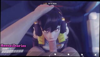 Video 1619924175: hentai anime blowjob, hentai anime game, anime toon, anime facial, facefuck oral, animation game play, extreme face fucking