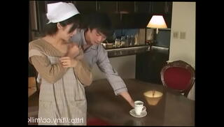 Video 111739655: milk tits lactation, asian lactating tits, lactating woman, lactating girls, japanese milk tits