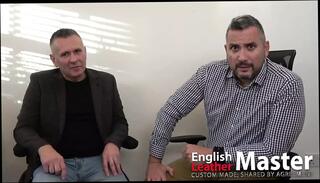 Video 1621320881: dominate humiliate slaves, bdsm fetish slave, master dominate slave, small penis humiliation pov, gay humiliation slave, bdsm slave boy, small dick humiliation, daddy humiliation, couple dominates man, humiliated european, domination hd