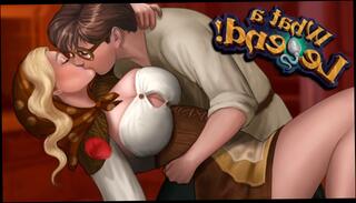 Video 1428561503: cartoon porn game, big boobs cartoon, cartoon big ass, cartoon teen, big tits cartoon, cartoon babe, cartoon fantasy, petite cartoon, young cartoon, ass butt boobs tits, small tits teen babe, amateur teen big butt, teen big boobs playing, teen date