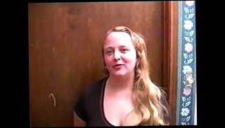 Video 245983204: big natural tits ebony, white chick, big natural tits hd