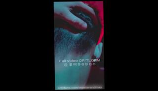 Video 1640990263: bdsm slave punishment, twink slaves bdsm, bdsm fetish slave, twink feet fetish, bdsm master slave, gay bdsm slave training, sex slave punishment, bdsm slave fuck, amateur bdsm slave, feet fetish cum, dom sub bdsm, bdsm rough punishment, slave hard bdsm, daddy fucks twink gay, twink handjob cum, twink handjob cumshot, twink masturbate cum