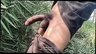 Video 1666556321: skinny twinks fucking bareback, twink bbc bareback, skinny gay twink boys, twink bareback fucks cum, skinny twink ass fucked, bareback twink gay sex, twink bareback fucking amateurs, young skinny twink boy, big dick twinks bareback, skinny big cock twink, cute twinks bareback fucking, japanese twink bareback sex, huge bbc bareback, african twinks bareback, old skinny twink, skinny black twink, twink boys nude gay, bbc fuck fat ass, gay man fuck skinny, gay twink ball, thai young twink boy, indian skinny boy, pakistani twink gay, fucking bareback hd, bbc hindi, english bbc, desi boy big dick
