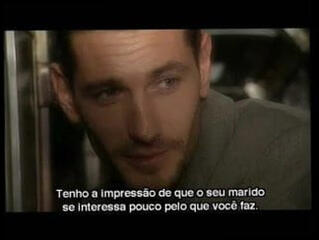 Video 17000901: french straight fucked, quick fuck, french blonde fucked, fuck train