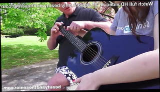 Video 854687701: horny grandpa, grandpa daddy, straight grandpa, beautiful grandpa, grandpa young, fucking teen sexy, horny young student, teaches student, student picked, coed student, babe story, hottest babe