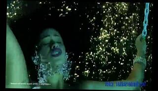 Video 439171825: jamie valentine, cage, sex blowjob cumshot, underwater cumshot, bubble