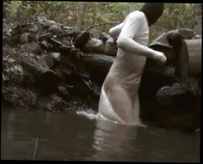 Video 31850201: shemale porn, dress porn