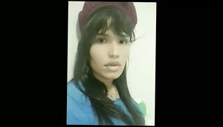 Video 1597410221: chubby shemale solo, solo masturbation chubby, solo cock masturbation cum, tits shemale solo cum, dick solo masturbating cumming, solo ladyboy jerking, ts solo masturbation, small cock shemale solo, solo amateur ladyboy, solo tranny cock, solo masturbation handjob, ladyboy beauty solo, pretty shemale solo, hot ladyboy solo, latin shemale solo, chubby fat cock, brazilian shemale solo, indian shemale solo, young shemale solo, solo masturbation hd, ladyboy pink, strong cock