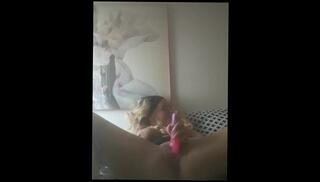 Video 858749703: solo fingering masturbation, finger fucking solo, solo fingering orgasm, solo babe fingers, tits solo fingering, solo amateur fingering, solo female fingering, big tits finger fucks, fingering masturbation toys, dildo fucking hard, solo masturbation tattoos, women fingering, dildo came, italian fingering