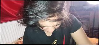 Video 1662756701: compilation step sister milf, sister milf step daughter, brother anal step sister, brother fucks step sister, brother step sister homemade, amateur step brother sister, brother step sister sex, sister fucks brothers friends, brother sister mom, milf aunty sex, sister step brother family, sister step brother desi, indian brother step sister, japanese step sister brother, brother step sister first, hot step brother sister, milking stepdad, hd japanese milf compilation, fucks girl anal compilation, milf homemade amateur wife, sister fuck step daddy, milf cheating wife fucked, milf pornstar fucked, fucking beautiful step sister, desi old aunty sex, brother best friend fuck, sister first time anal, straight step brother, hottest homemade compilation, milf fucks behind, 18 years step sister, drinking milk, mouth milk, sister celebrating, funny compilation, romanian milf, daddy sleeping