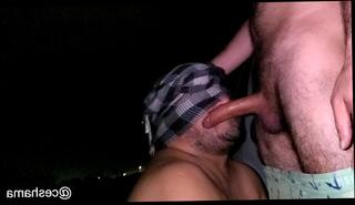 Video 1583455183: pissing peeing fetish, fetish gay piss, amateur piss fetish, pissing pee drinking, chubby pee, piss gay daddies, chubby gay blowjob, chubby daddy bear, pissing mouth gay, chubby amateur latin, latino piss