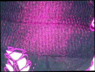 Video 1616601501: ladyboy big cock solo, big cock shemale solo, amateur solo cock, solo hd, masturbation big cock, big cock transexual