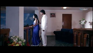 Video 1057794401: fetish lingerie nylon, indian aunty ass rub, fetish straight, aunties panties, indian aunty hd, silky nylon panties, hot indian aunty